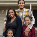 Are cash for houses worth it?