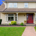 How much discount can you get on a house if you pay in cash?