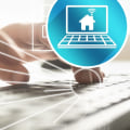 Should you sell to an ibuyer?